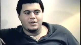 Fat Boys Interview [upl. by Nerual]