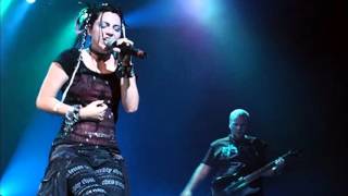 Evanescence  Live In Tokyo  Full Concert 2003 Bootleg [upl. by Lander]