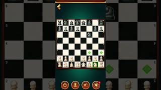 Soller GambitChessMakta chess chessgrandmaster learnchesstrapin30seconds games music fyp [upl. by Eiramait806]