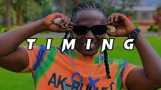 B2C Ft Daddy Andre Ft John Blaq  Latest Ugandan Type Beat Instrumental quotTIMINGquot [upl. by Jauch]