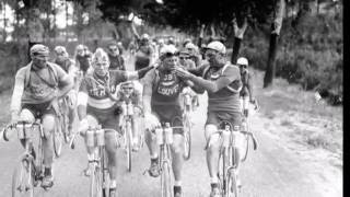 Tour de France 1927 [upl. by Dabbs]