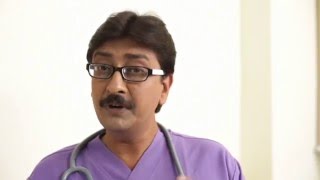 Medica Hospital Kolkata  Institute of Cardiac Sciences  Heart Attack [upl. by Sheng]