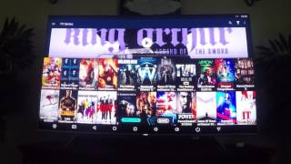 freeflix hq find out how to use it here great movie and tv show apk Stop paying subscriptions [upl. by Ramilahs27]