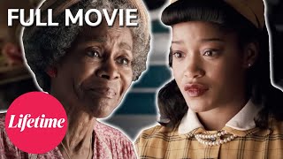 The Trip to Bountiful  Starring Cicely Tyson and Keke Palmer  Full Movie  Lifetime [upl. by Artined875]