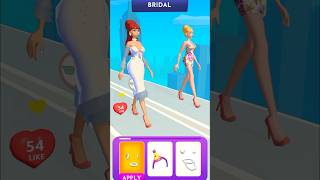 Fashion stayle barbie game and fashion gameİ will win [upl. by September]