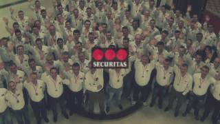 Securitas Çalışanları Yardımlaşma ve Dayanışma Vakfı [upl. by Nohtiek158]