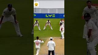 M Labuschagne bowling in test England part 2😵 cricket viralshort [upl. by Carvey251]