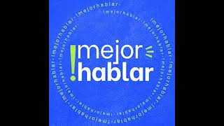 Isabel Allende  Mejor hablar  T3E3 [upl. by Standing266]