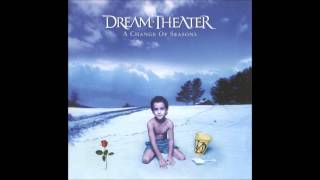 Dream Theater  A Change Of Seasons [upl. by Croom]