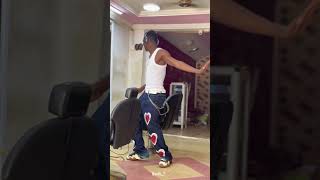 OLIVETHEBOY FT MAYORKUN music love dance afrobeat afrobeats dancechallenge dancer viraldance [upl. by Ayet]