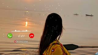 new ringtone 2023  hindi Ringtone Trending Ringtone  Best Love Romantic Ringtone [upl. by Horlacher905]