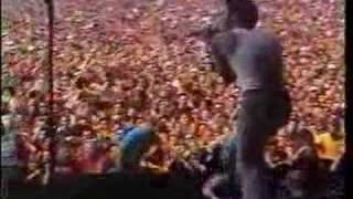 Lit  My Own Worst Enemy Live at Reading Festival  August 1999 [upl. by Rona]