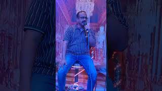 Ek ajnabi Haseena se by Deepak SarnobatSong for entertainment purpose only [upl. by Corenda]