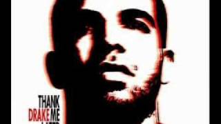 drake  fancy instrumental [upl. by Rabush]