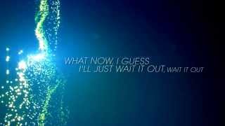 Rihanna  What Now Lyrics [upl. by Refinne741]