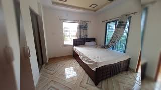 1bhk  rent in kestopur  Keshtopur Kolkata kestopur  1bhk  rent new  flatforrent  buy [upl. by Samal]