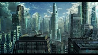 AGENDA 21 THE MOVIE THE MEGACITIES ARE COMING [upl. by Lenox]