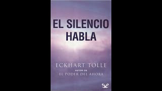 El Silencio Habla [upl. by Ahsetal]