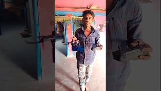 Drone camera drone dronee88promax my first vlogs mini vlog [upl. by Eitra565]