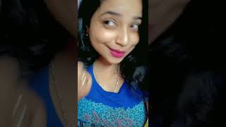 Chaar shanivaar youtubequeen dolyyadav song [upl. by Bridge]