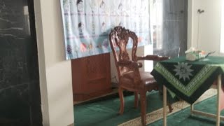 Kajian Tarjih Muhammadiyah Pondok Melati [upl. by Notlimah]