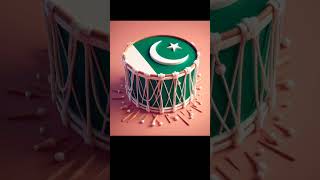 Pakistan Cake Ideas Pakistan Independence Dayshortsshortsvideoviralshortsjaverias lifestyle [upl. by Cruz940]