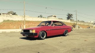 OPALA COMODORO quotLAS VEGASquot  TEASER  PARTE 12 [upl. by Cicero309]