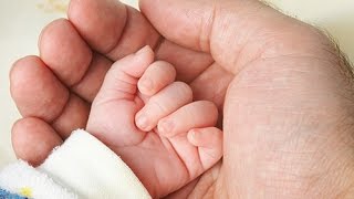 PAJE  Qu’estce que la prime à la naissance ou à l’adoption [upl. by Giulia]