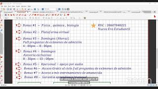 Clase 2 Trigonometría desde cero [upl. by Renae872]