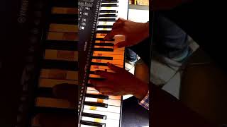 DoTiLaLaSoMiSoSoDoRe PROGRESSION Part 3 NATHANIEL BASSEY  CASTING CROWNS f [upl. by Ivgnout766]