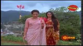 Choodatha Pookkal Full Malayalam Movie  Ratheesh  Sukumaran  Lakshmi  Zarina  Online Movies [upl. by Allveta615]