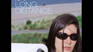 Ivy  Long Distance Full Album 2000 [upl. by Backer592]