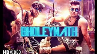 BHOLE Nath se milade  New super hit song 2018 Neha Kakkar  Millin Gaba [upl. by Collyer]