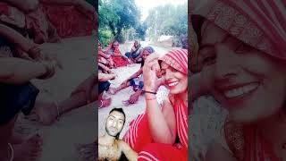 भतार गंज Bhataar ganjcomedy video viral videotrending Shilpi love india babu shona shortvideo [upl. by Viddah]