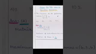 trb 20022003 operations research question 1shortstnmaths6to10 [upl. by Roberts]