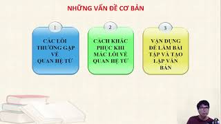 cùng học văn học với nguyễn công 11 [upl. by Ellehcsar]