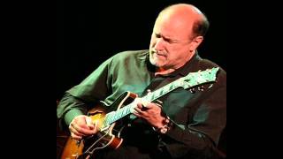 John Scofield Quintet  Do Like Eddie  Festival Onze 8111996 [upl. by Shepperd]