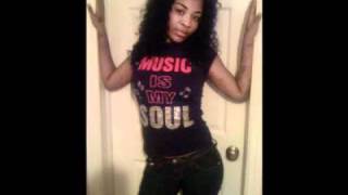 Kibree  Romans Revenge Freestyle Nicki Minaj Diss [upl. by Miza]