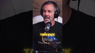 Bryan Callen Reclaiming the Authentic American Narrative [upl. by Toille]