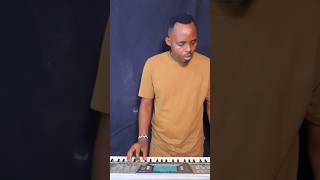 Uri mwiza uri umurengezi wanjye ndotozetuuwezowetu frank wedding music ❤️🔥 [upl. by Annoj777]