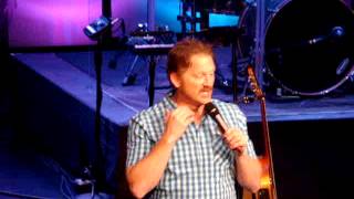 Tim Hawkins on moms [upl. by Keffer]