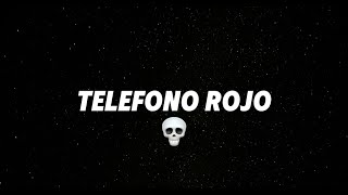 TELÉFONO ROJO 264 [upl. by Gretna313]