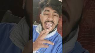 senura se sajawa jani sad💔💔💔 sadsong bhojpuri dance shorts exprolax trending viral youtube [upl. by Peisch]