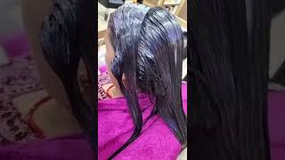 LOREAL professionnel salon haircut music [upl. by Dodie871]