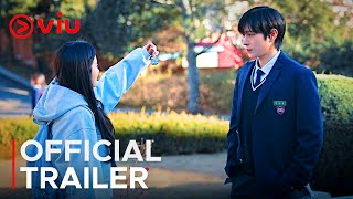 Perfect Family Official Trailer  Park Ju Hyun  Yoon Se Ah  Kim Byung Chul ENG SUB [upl. by Aletsirc]