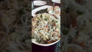 Foodie  Tamil food comedy [upl. by Lonnie785]