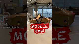 Najdroższe modele BMW w 2025 roku 💰💰💰 bmw [upl. by Pembrook]