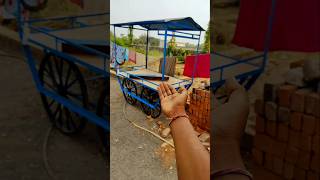 Joji kya khoj raha hai 🤔 minivlog shorts shortvideo youtubeshorts [upl. by Henderson]