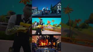 Fortnite SNOOP DOGG Battle Royale REMIX OG Live Event EMINEM Xbox  429 fortnite eminem snoopdogg [upl. by Rebmak]