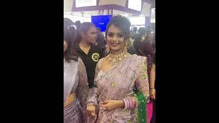 Mumbai exhibition Goregaon subscribers feecbook mumbai birds makeupartist reelsvideo [upl. by Zondra869]